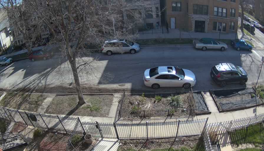 Reolink Camera One_00_Reolink Home Hub One_20260407095433.jpg